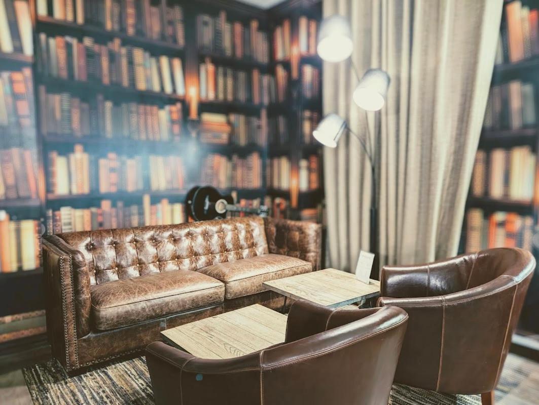 Hotel Du Centre Annemasse Dış mekan fotoğraf
